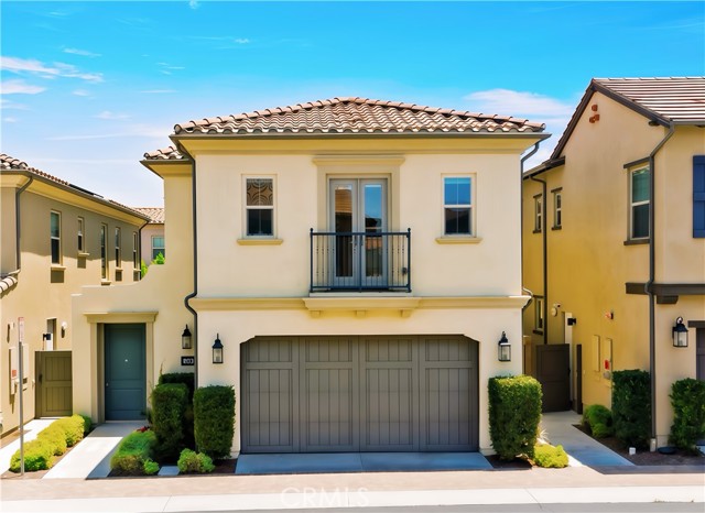 206 Phoebe, Irvine CA: https://media.crmls.org/medias/5b8075c9-bfaf-44aa-86a9-93554923593a.jpg