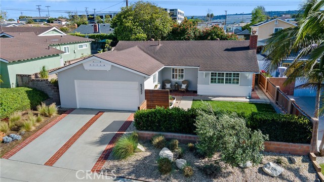 Front Image Thumbnail for CRSB26080398