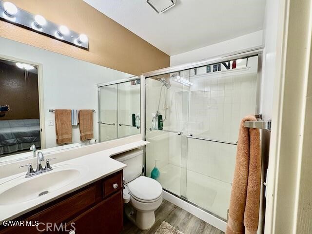 Detail Gallery Image 32 of 37 For 4252 E Avenue Q11, Palmdale,  CA 93552 - 3 Beds | 3 Baths