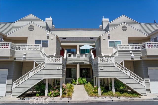 5 Elmbrook, Aliso Viejo CA: https://media.crmls.org/medias/5b8089b6-6fe9-45f2-a575-81e95a44469b.jpg