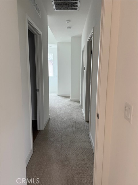 Detail Gallery Image 8 of 10 For 1402 W Bushell, Anaheim,  CA 92805 - 4 Beds | 3/1 Baths