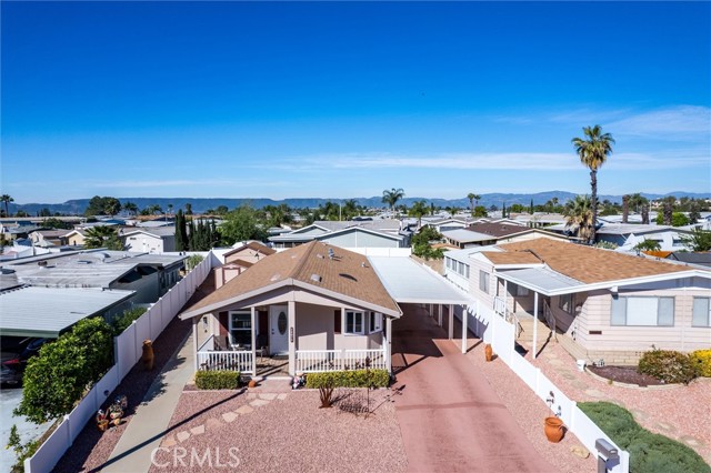 Detail Gallery Image 34 of 56 For 38079 Calle De Amor, Murrieta,  CA 92563 - 3 Beds | 2 Baths