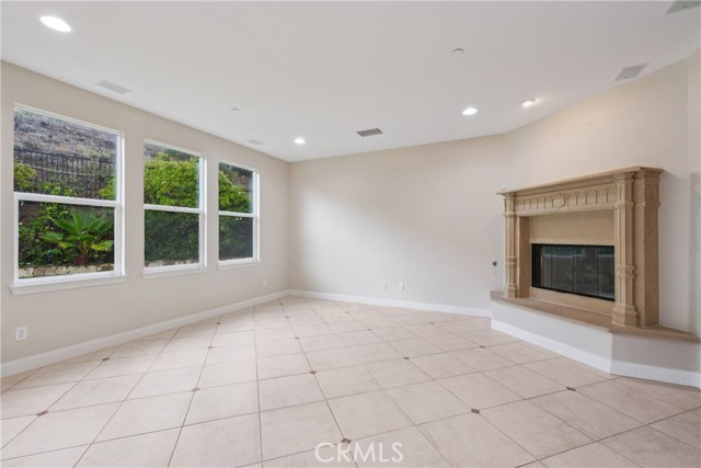 Detail Gallery Image 21 of 48 For 1908 Hazel Nut Ct, Agoura Hills,  CA 91301 - 4 Beds | 4 Baths