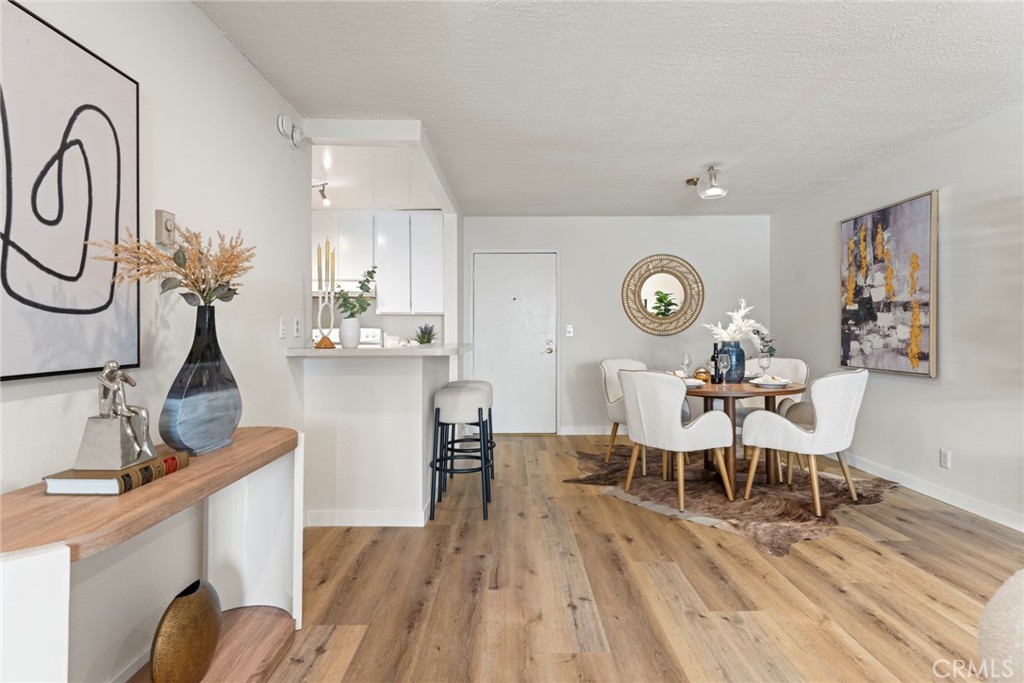 MLS #TR25244867 image #11