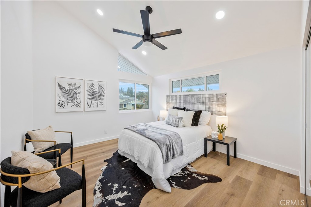 MLS #OC25260126 image #20