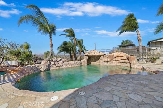 Detail Gallery Image 31 of 54 For 245 Pompano Pl, Norco,  CA 92860 - 5 Beds | 3/1 Baths