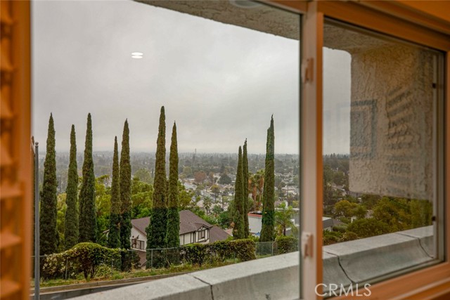 MLS #SR25261149 image #24