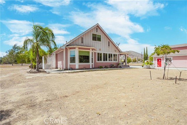 Detail Gallery Image 12 of 61 For 28200 Patterson Ave, Winchester,  CA 92596 - 3 Beds | 2 Baths