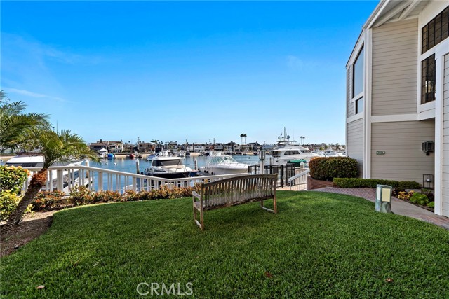 Detail Gallery Image 53 of 73 For 1030 Bayside #702,  Newport Beach,  CA 92660 - 2 Beds | 2 Baths