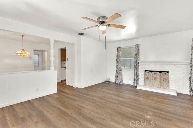 Detail Gallery Image 5 of 27 For 338 N Mariposa, Burbank,  CA 91506 - 2 Beds | 2 Baths