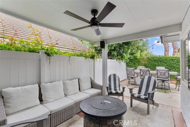 1174 Kingston Street, Costa Mesa CA: https://media.crmls.org/medias/5b8136e2-17dc-480e-ba0f-bfb49ccc8e3d.jpg