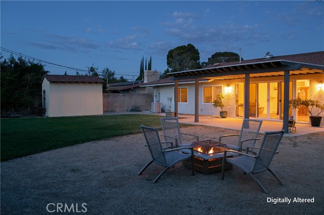 18408 Tribune Street photo 38