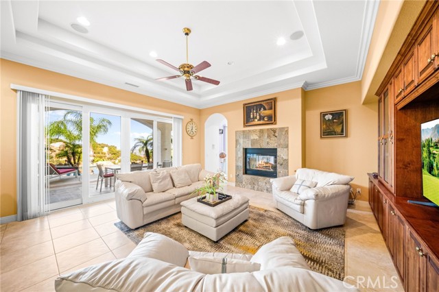 37626 Via Majorca, Murrieta CA: https://media.crmls.org/medias/5b814869-62d7-47a5-b7c5-ce8ee6b3c273.jpg
