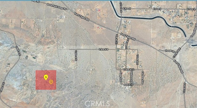 Front Image Thumbnail for CRSR26174916