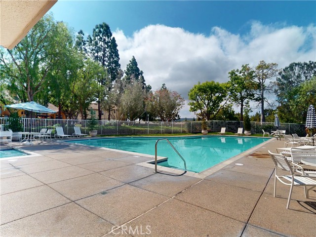 Detail Gallery Image 30 of 30 For 42 Partridge Ln, Aliso Viejo,  CA 92656 - 3 Beds | 2/1 Baths