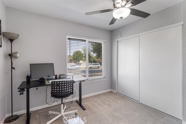 Detail Gallery Image 28 of 63 For 806 S Sandalwood Ave, Bloomington,  CA 92316 - 3 Beds | 2 Baths