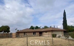 3450 Chase Rd, Riverside, CA 92501