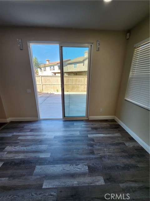 Detail Gallery Image 12 of 49 For 3506 Riverwalk Ct, Perris,  CA 92571 - 8 Beds | 3 Baths