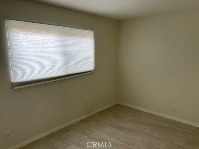 Detail Gallery Image 15 of 19 For 74443 Driftwood Dr #D,  Palm Desert,  CA 92260 - 2 Beds | 1/1 Baths