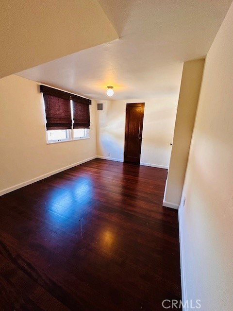 Detail Gallery Image 25 of 30 For 322 S Ohio, Anaheim,  CA 92805 - 4 Beds | 2 Baths