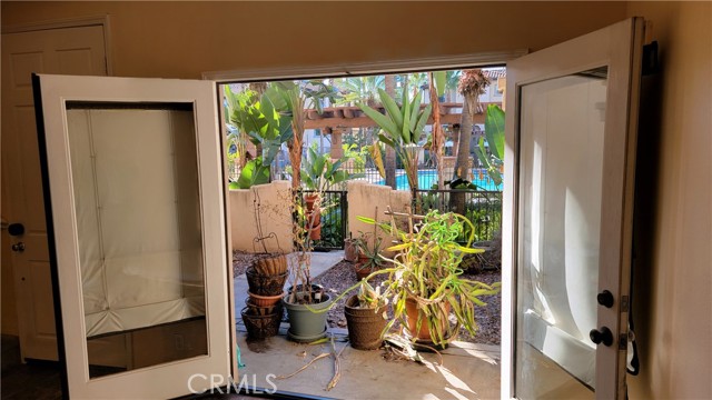 Image 3 for 53 Walter Way, Buena Park, CA 90621