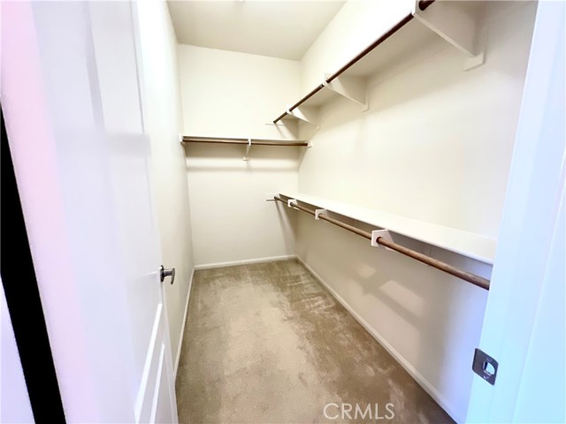 Detail Gallery Image 24 of 35 For 30505 Canyon Hills Rd #2305,  Lake Elsinore,  CA 92532 - 2 Beds | 2/1 Baths
