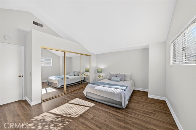 Detail Gallery Image 18 of 51 For 22123 S Figueroa St #139,  Carson,  CA 90745 - 3 Beds | 2/1 Baths