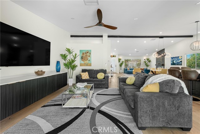 Detail Gallery Image 15 of 36 For 1525 Sonora Ct, Palm Springs,  CA 92264 - 4 Beds | 2/1 Baths