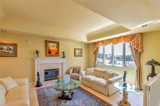 Image 24 of 75 For 20585 Whispering Oaks Drive
