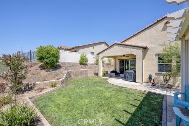 Detail Gallery Image 26 of 65 For 11537 Alton Dr, Corona,  CA 92883 - 2 Beds | 2 Baths