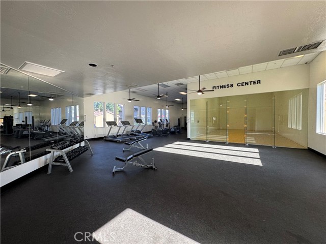 Detail Gallery Image 22 of 25 For 41410 Juniper #121,  Murrieta,  CA 92562 - 3 Beds | 2 Baths