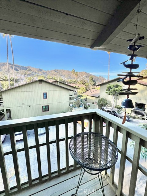 Detail Gallery Image 34 of 51 For 24 Canyon Terrace Dr, Avalon,  CA 90704 - 3 Beds | 1/1 Baths