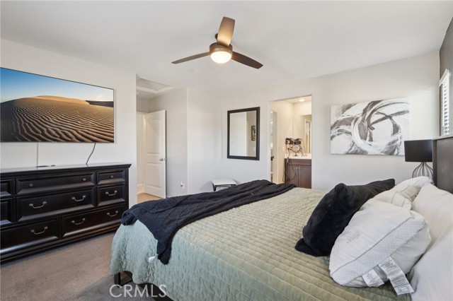 Detail Gallery Image 18 of 35 For 29430 Big Country Court, Winchester,  CA 92596 - 3 Beds | 2/1 Baths