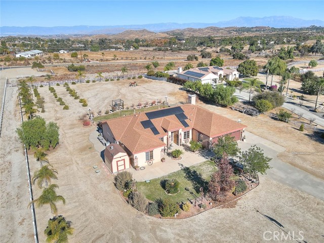 Detail Gallery Image 62 of 64 For 17016 Birds Eye Dr, Lake Mathews,  CA 92570 - 4 Beds | 3 Baths