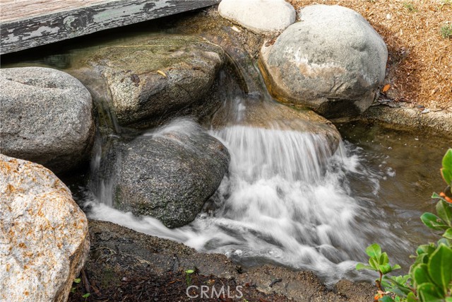 Detail Gallery Image 5 of 9 For 10601 Lakeside Dr #244,  Garden Grove,  CA 92840 - 2 Beds | 2 Baths