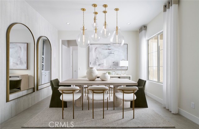 13021 Atlas Peak Drive, Riverside CA: https://media.crmls.org/medias/5b822537-f010-49e2-970d-bcc15832f825.jpg