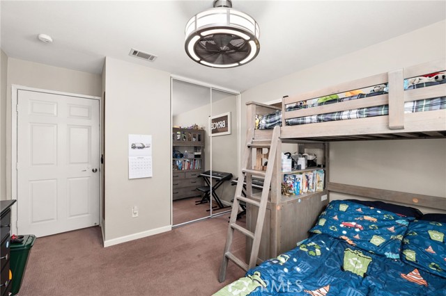 Detail Gallery Image 31 of 51 For 1370 Maywood Ave, Upland,  CA 91786 - 4 Beds | 3 Baths