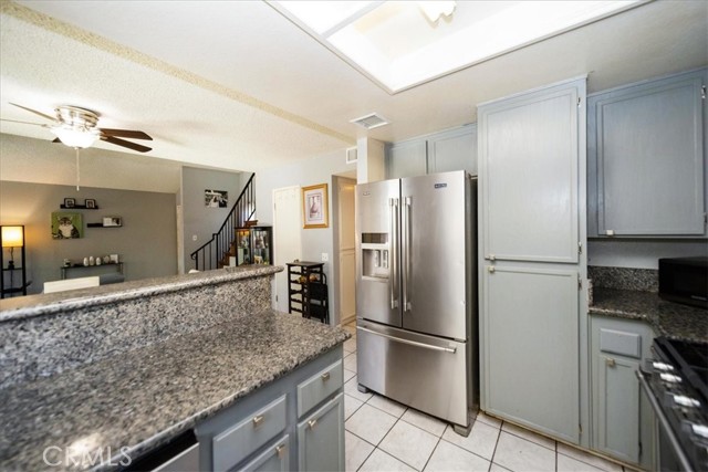 Detail Gallery Image 15 of 27 For 25167 Wendy Way, Moreno Valley,  CA 92551 - 3 Beds | 2/1 Baths