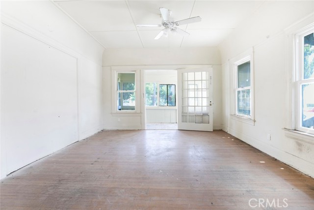 Detail Gallery Image 61 of 61 For 325 S Los Robles Ave, Pasadena,  CA 91101 - – Beds | – Baths