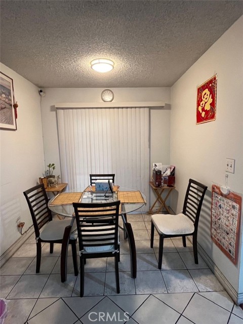 12122 Ferris Road #8, El Monte, CA, 91732 12122 Ferris Road #8, El Monte, CA, 91732