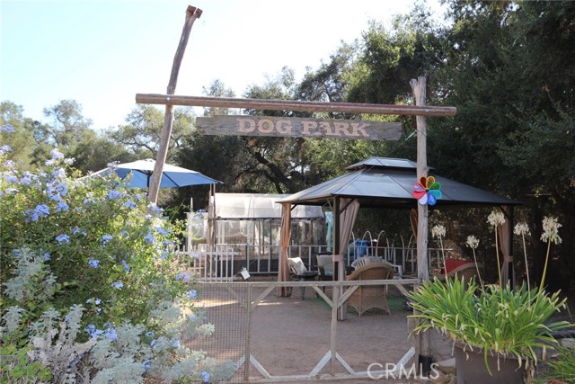 1273 South Rice, 11 photo 60