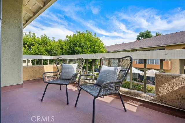 Detail Gallery Image 10 of 17 For 16040 Leffingwell Rd #39,  Whittier,  CA 90603 - 2 Beds | 2 Baths