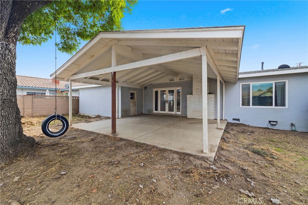 MLS #OC25259538 image #19