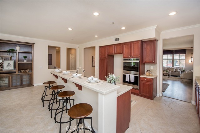 Detail Gallery Image 13 of 46 For 4285 Gardendale Ct, Riverside,  CA 92505 - 4 Beds | 2/1 Baths