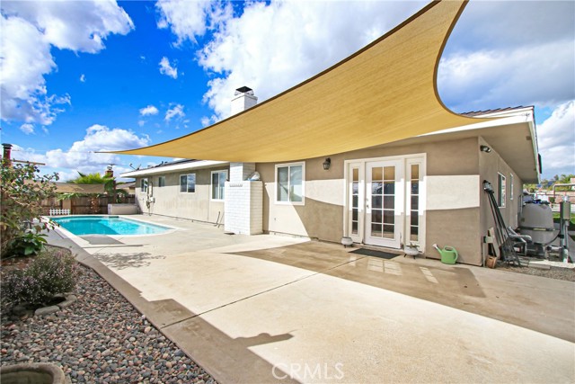 Detail Gallery Image 26 of 26 For 35597 Velardo, Yucaipa,  CA 92399 - 3 Beds | 2 Baths