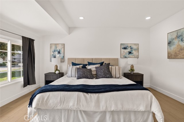 1717 Saint James Place, Placentia CA: https://media.crmls.org/medias/5b82c951-ebc4-4958-b773-0e1824b6db78.jpg