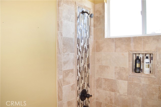 Detail Gallery Image 49 of 75 For 13622 Canyon Crest Rd, Yucaipa,  CA 92399 - 5 Beds | 3 Baths