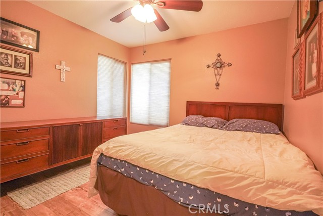 Detail Gallery Image 23 of 38 For 6335 Thunder Bay, Jurupa Valley,  CA 92509 - 3 Beds | 2 Baths