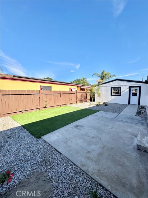 Detail Gallery Image 18 of 18 For 700 E. Washington #136,  Colton,  CA 92324 - 4 Beds | 2 Baths