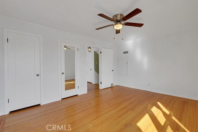 Detail Gallery Image 45 of 63 For 2135 Greely Dr, Marysville,  CA 95901 - 3 Beds | 2/1 Baths